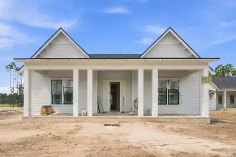 81 Hutton Cv #LOT 75, Watersound, FL 32461