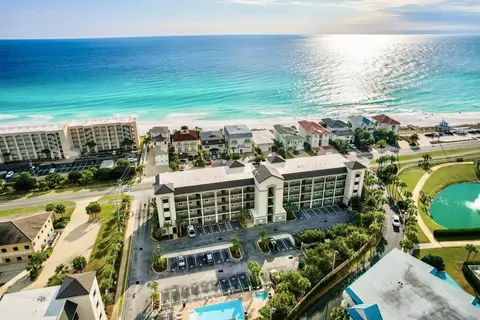 732 Scenic Gulf Drive Dr UNIT E404, Miramar Beach, FL 32550