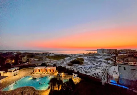 480 Gulf Shore Dr #509, Destin, FL 32541