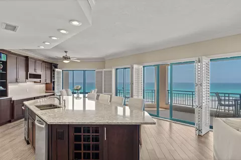 4425 Southwinds Dr #4425, Miramar Beach, FL 32550