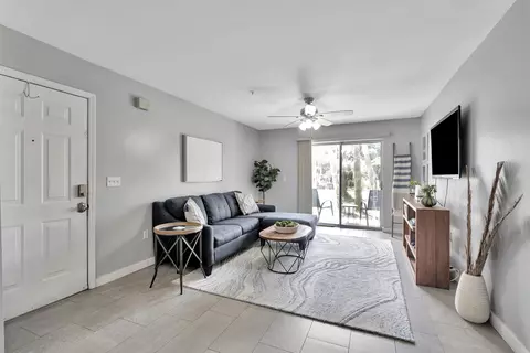 4100 Dancing Cloud #268, Destin, FL 32541