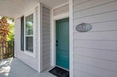 159 Brooks St UNIT 201, Fort Walton Beach, FL 32548