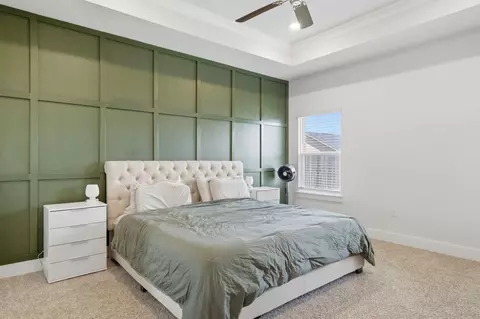 6322 Forest Bay Ave, Gulf Breeze, FL 32563