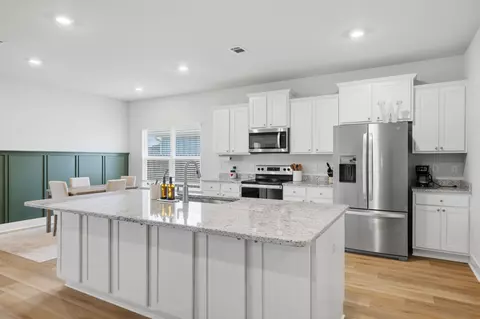 6322 Forest Bay Ave, Gulf Breeze, FL 32563