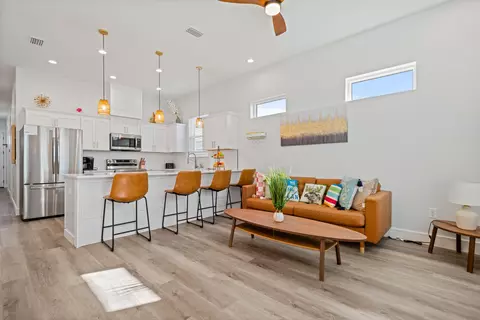 108 San Vincente St, Panama City Beach, FL 32413