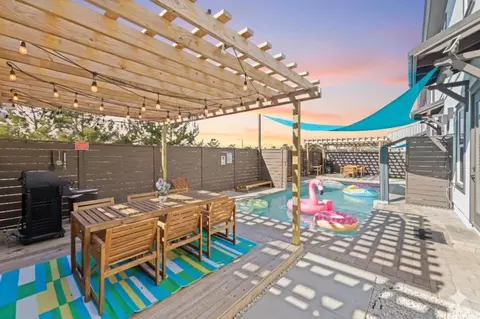 108 San Vincente St, Panama City Beach, FL 32413