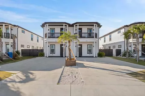 108 San Vincente St, Panama City Beach, FL 32413