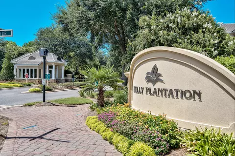 6334 Augusta Cv, Destin, FL 32541