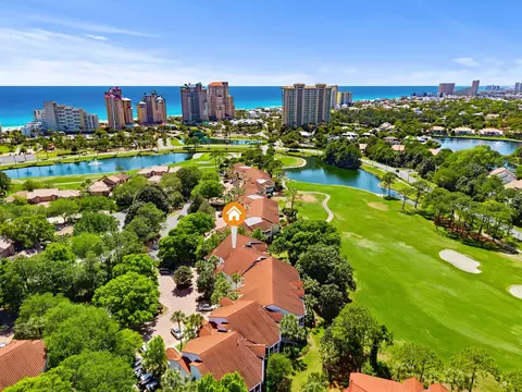 5234 Tivoli Dr #5234, Miramar Beach, FL 32550
