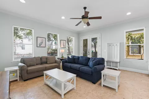 Living - 209 E Grand Key Loop, Destin, FL 32541 photo 2 of 4