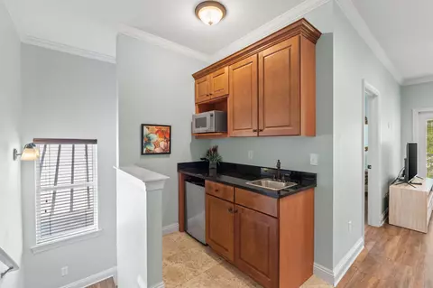 Entry Way - 209 E Grand Key Loop, Destin, FL 32541 photo 1 of 1