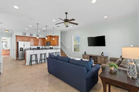 Living - 209 E Grand Key Loop, Destin, FL 32541 photo 1 of 4