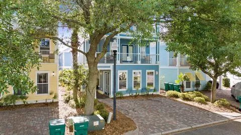 Exterior - 209 E Grand Key Loop, Destin, FL 32541 photo 8 of 9