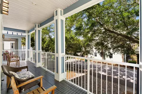 Exterior - 209 E Grand Key Loop, Destin, FL 32541 photo 3 of 9