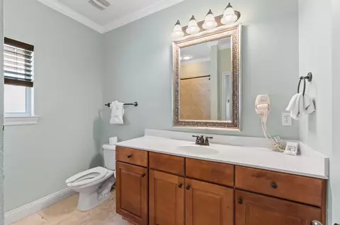 Bath - 209 E Grand Key Loop, Destin, FL 32541 photo 7 of 8