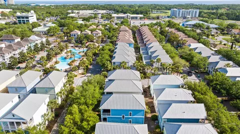 View/Area - 209 E Grand Key Loop, Destin, FL 32541 photo 8 of 9