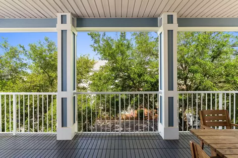 Exterior - 209 E Grand Key Loop, Destin, FL 32541 photo 6 of 9