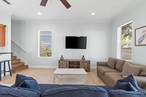 Living - 209 E Grand Key Loop, Destin, FL 32541 photo 3 of 4