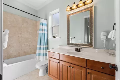 Bath - 209 E Grand Key Loop, Destin, FL 32541 photo 1 of 8