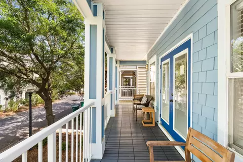 Exterior - 209 E Grand Key Loop, Destin, FL 32541 photo 2 of 9