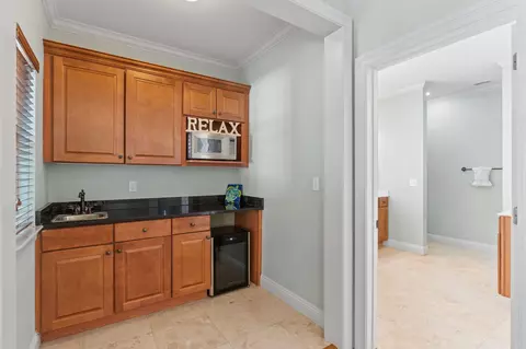 Other - 209 E Grand Key Loop, Destin, FL 32541 photo 2 of 5