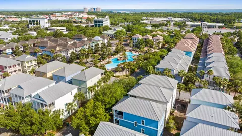 View/Area - 209 E Grand Key Loop, Destin, FL 32541 photo 9 of 9