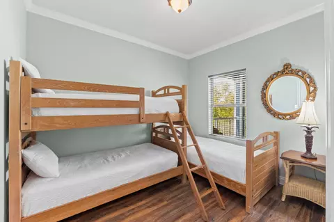 Bedroom - 209 E Grand Key Loop, Destin, FL 32541 photo 13 of 15