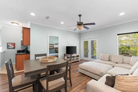 Other - 209 E Grand Key Loop, Destin, FL 32541 photo 4 of 5