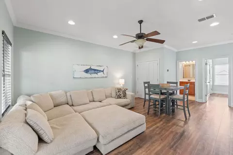 Living - 209 E Grand Key Loop, Destin, FL 32541 photo 4 of 4