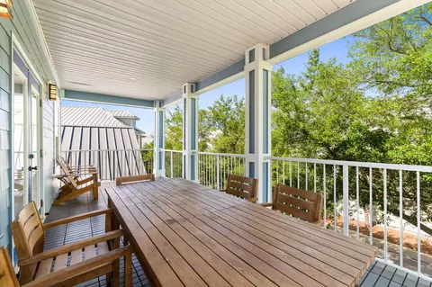 Exterior - 209 E Grand Key Loop, Destin, FL 32541 photo 7 of 9