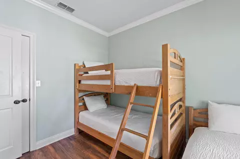 Bedroom - 209 E Grand Key Loop, Destin, FL 32541 photo 15 of 15