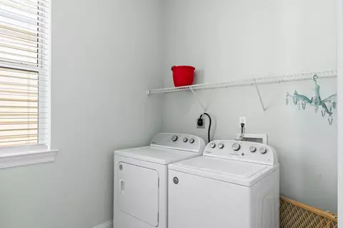 Other - 209 E Grand Key Loop, Destin, FL 32541 photo 1 of 5
