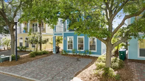 Exterior - 209 E Grand Key Loop, Destin, FL 32541 photo 9 of 9