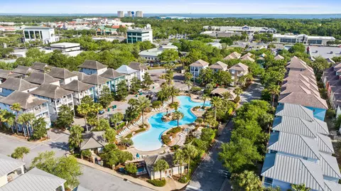 View/Area - 209 E Grand Key Loop, Destin, FL 32541 photo 1 of 9