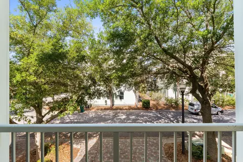 Exterior - 209 E Grand Key Loop, Destin, FL 32541 photo 4 of 9