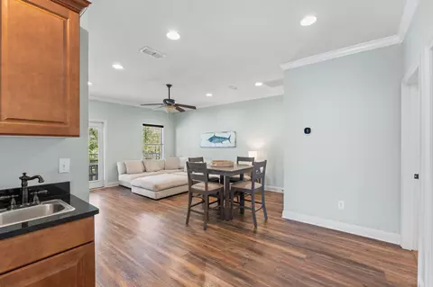 Other - 209 E Grand Key Loop, Destin, FL 32541 photo 3 of 5