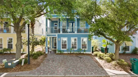Other - 209 E Grand Key Loop, Destin, FL 32541 photo 5 of 5