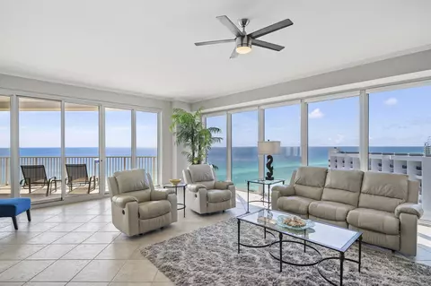 550 Topsl Beach Blvd # 1506, Miramar Beach, FL 32550