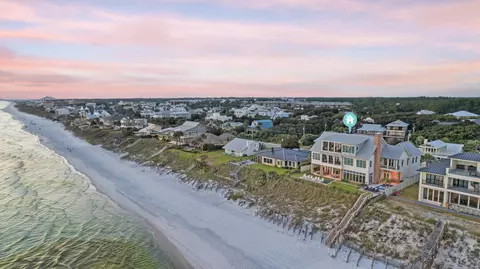556 Blue Mountain Rd, Santa Rosa Beach, FL 32459