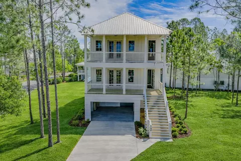 102 Mallard Ln, Santa Rosa Beach, FL 32459