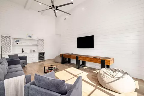 Other - 7570 E County Highway 30a, Watersound, FL 32461 photo 14 of 16