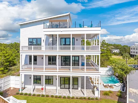 Other - 7570 E County Highway 30a, Watersound, FL 32461 photo 1 of 16