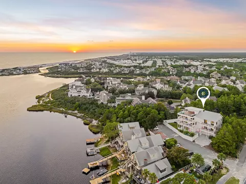 View/Area - 7570 E County Highway 30a, Watersound, FL 32461 photo 10 of 13