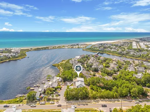 View/Area - 7570 E County Highway 30a, Watersound, FL 32461 photo 8 of 13