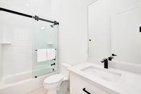 Bath - 7570 E County Highway 30a, Watersound, FL 32461 photo 9 of 9