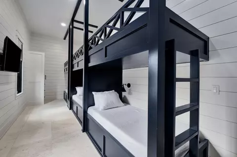 Bedroom - 7570 E County Highway 30a, Watersound, FL 32461 photo 2 of 13