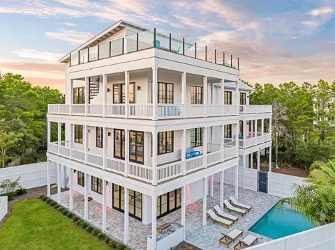 Other - 7570 E County Highway 30a, Watersound, FL 32461 photo 4 of 16