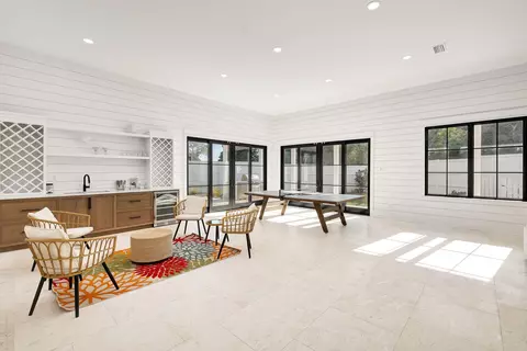 Other - 7570 E County Highway 30a, Watersound, FL 32461 photo 9 of 16