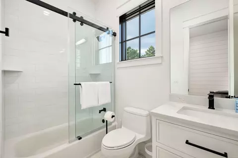 Bath - 7570 E County Highway 30a, Watersound, FL 32461 photo 1 of 9