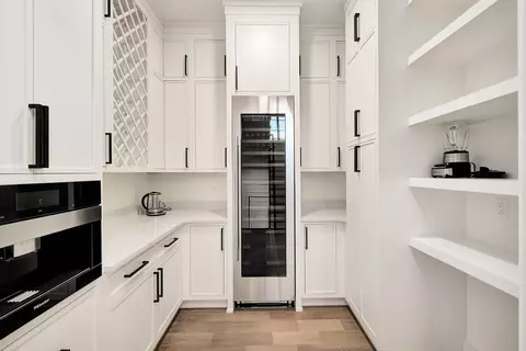 Kitchen - 7570 E County Highway 30a, Watersound, FL 32461 photo 3 of 3
